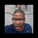 Jonathan Warren - @jonathan.warren.940641 - Instagram