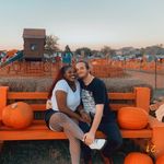 Jonathan Warren - @_jonathanwarren_ - Instagram