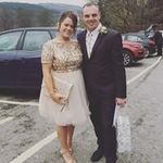 Jonathan Warren - @jonathanwarren9195 - Instagram