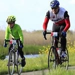 Jonathan Warren - @jonathanwarren8782 - Instagram