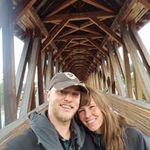 Jonathan Warren - @jonathan.warren.794 - Instagram