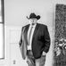 Jonathan Warren - Facebook