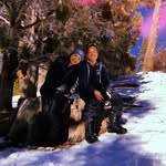 Jonathan Warren - @jonathanwarren - Instagram