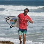 Jonathan Warren - @jwarrensurf - Instagram