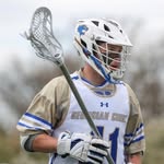 Jonathan Warren - @jd_warren1 - Instagram