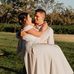Jonathan Warren - Facebook