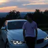 Jonathan Warren - @jonathan.baited - TikTok