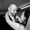 Jonathan Warren Hosford - @jonathanwarrenhos - TikTok