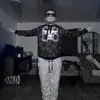 Jonathan Warren - @jonathanwarren1 - TikTok
