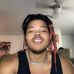 Jonathan Warrens - Facebook