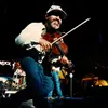 JonathanHWarren - @jonathanhwarren - TikTok