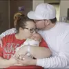 jonathanwarren459 - @jonathanwarren459 - TikTok