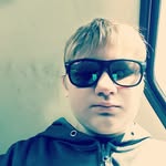 jonathanwarren - @jonathanwarren9 - Instagram