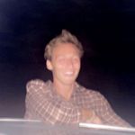 jonny - @jonathanwarren_ - Instagram