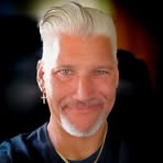 Johnathan Warrick - Facebook