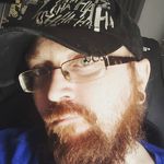 Jonathan Curtis Daniel Warrick - @jonstahppable - Instagram