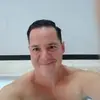 Jonathan Warrick628 - @jonathanwarrick33 - TikTok