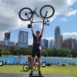 Jonathan Warrick - @jonathan_warrick_ - Instagram
