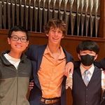 Jonathan Warrick - @jw_klavierwerke - Instagram