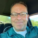 Jonathan Warrick - @jonathan.warrick.72 - Instagram