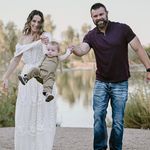 Jonathan Warrick - @jrwarrick - Instagram