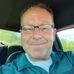 Jonathan Warrick - Facebook