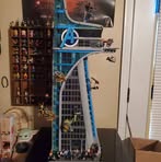 Jonathan Warrick - Facebook