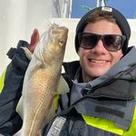 Jonathan Warricks - @jonathan_warricks - Instagram