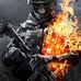 Johnathan Wasden - Facebook