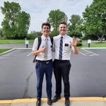 Jonathan Wasden - @jonathan.wasden - Instagram