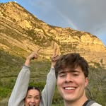 Jonathan Wasden - @jonnywasden - Instagram