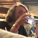 Jonathan Wasden - @oiennyur - Instagram