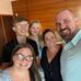 Jonathan Wasden - Facebook