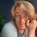 Jonathan Wasden - Facebook