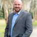 Jonathan Wasden - Facebook