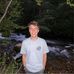 Jonathan Wasden - Facebook
