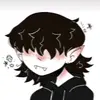 (JOHNNY),como mi editor de vid - @jonathan_was_here1 - TikTok