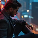 Jonathan - @jonathanwashere88 - Instagram