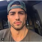Jonathan - @jonathan_washerman - Instagram