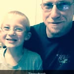 Jonathan - @jonathan_was_here_1 - Instagram