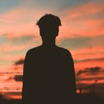 Jonathan - @jonathanwashereyall - Instagram