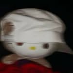 Jonathan - @_jonathan_was_here - Instagram