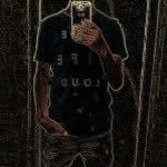 Jonathan Castellanos - @jonathan_was_heres - Instagram