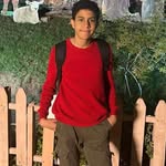 Jonathan Girges - @jonathanwashere__ - Instagram
