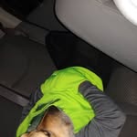 Jonathan McDonald - @jonathan_was_here_097 - Instagram