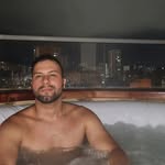 Jonathan Parra - @jonathanparrawashere - Instagram