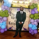 Jonathan Warner - Facebook