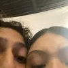 Jonathan_was_here1 - @jonathan_was_here0 - TikTok