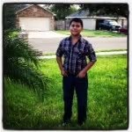 Jonathan_was_here - @jonathan_was_here - Instagram