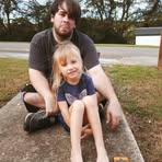 Jonathan Washer - Facebook